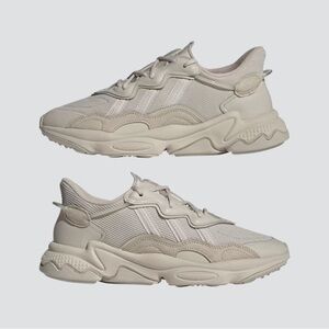 adidas men OZWEEGO Shoes